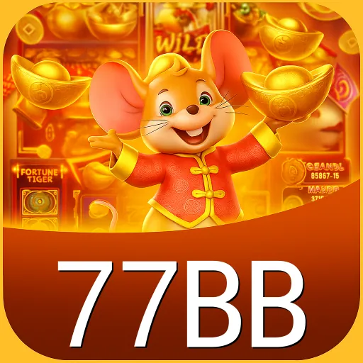 77BB Cassino Online